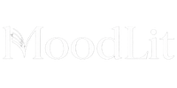 MoodLit &mdash; інтернет-магазин книг