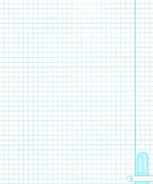 Діагностичні роботи. Математика 4 клас. НУШ - до підручника Листопад М. PIP0044 фото