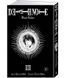 Книга "Death Note. Black Edition. Книга 3" - Цугумі Ооба (Тверда обкладинка) SKL0116 фото 1