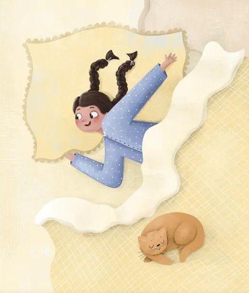 Книга "Привид, який спить у валізі" - Малетич Н. (Тверда обкладинка, українською мовою) VSL00001 фото