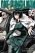 Книга "One-Punch Man. Книга 5" - ONE (Твердый переплет) SKL0083 фото 1