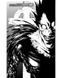 Книга "Death Note. Black Edition. Книга 6" - Цугумі Ооба (Тверда обкладинка) SKL0119 фото 6
