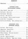 English. Різнорівневі усні розмовні теми. 1-4 класи - Чиміріс Ю. ULA0119 фото 3