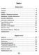 English. Початкова школа. Всі граматичні вправи - Фісіна А. Т. TOR0225 фото 2