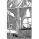 Книга "Атака на Титанов. Книга 8" - Хадзимэ Исаяма (Твердый переплет) SKL0098 фото 3